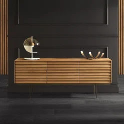 Meuble de rangement Sussex