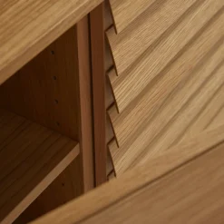 Meuble de rangement Sussex