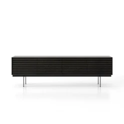 Meuble de rangement Sussex