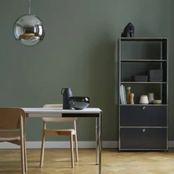 Meuble Haller - M24 - Quickship