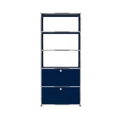 Meuble Haller - M24 - Quickship