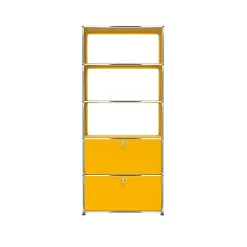 Meuble Haller - M24 - Quickship