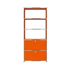 Meuble Haller - M24 - Quickship