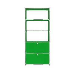 Meuble Haller - M24 - Quickship