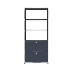 Meuble Haller - M24 - Quickship