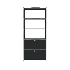 Meuble Haller - M24 - Quickship