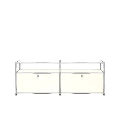 Meuble Haller - O2 - Quickship