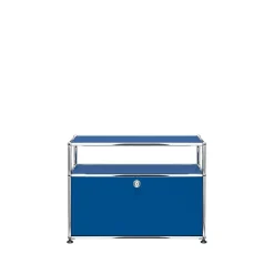 Meuble Haller - O1 - Quickship