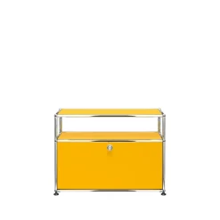 Meuble Haller - O1 - Quickship