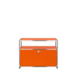 Meuble Haller - O1 - Quickship