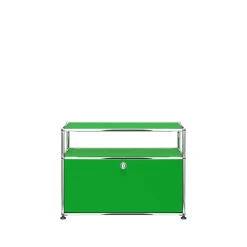 Meuble Haller - O1 - Quickship