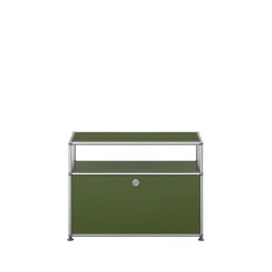 Meuble Haller - O1 - Quickship