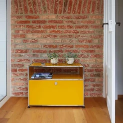 Meuble Haller - O1 - Quickship