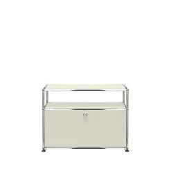 Meuble Haller - O1 - Quickship