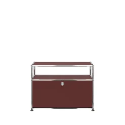 Meuble Haller - O1 - Quickship