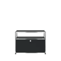 Meuble Haller - O1 - Quickship