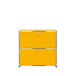 Meuble Haller - S2 - Quickship