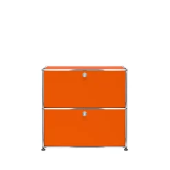 Meuble Haller - S2 - Quickship