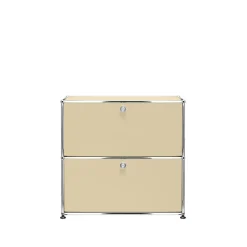 Meuble Haller - S2 - Quickship