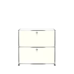 Meuble Haller - S2 - Quickship