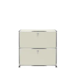 Meuble Haller - S2 - Quickship