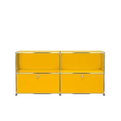 Meuble Haller C2 - Quickship