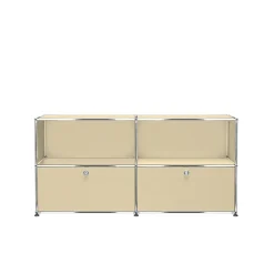 Meuble Haller C2 - Quickship