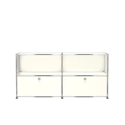 Meuble Haller C2 - Quickship