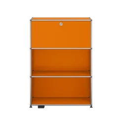 Meuble USM Haller E M58 - Quickship