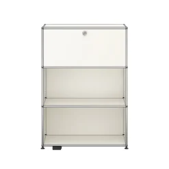 Meuble USM Haller E M58 - Quickship