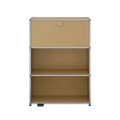 Meuble USM Haller E M58 - Quickship