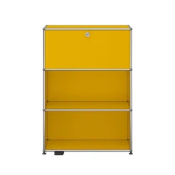 Meuble USM Haller E M58 - Quickship