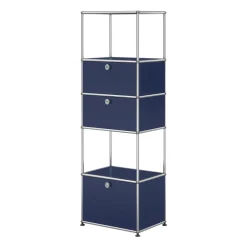 Meuble USM Haller M52 - Quickship