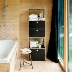 Meuble USM Haller M52 - Quickship