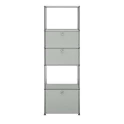 Meuble USM Haller M52 - Quickship