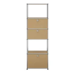 Meuble USM Haller M52 - Quickship