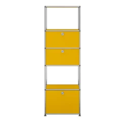 Meuble USM Haller M52 - Quickship