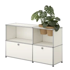 Meuble USM Haller M57 - Quickship