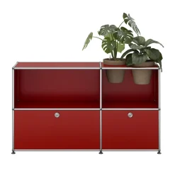 Meuble USM Haller M57 - Quickship