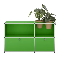 Meuble USM Haller M57 - Quickship