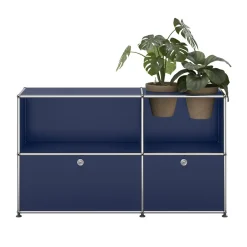 Meuble USM Haller M57 - Quickship