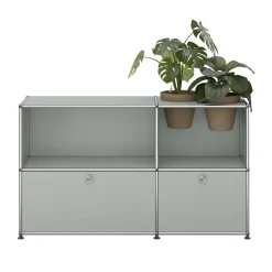 Meuble USM Haller M57 - Quickship