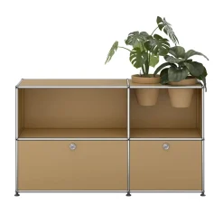 Meuble USM Haller M57 - Quickship