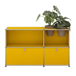 Meuble USM Haller M57 - Quickship