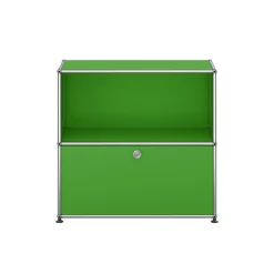 Meuble USM Haller M62 - Quickship