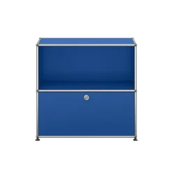 Meuble USM Haller M62 - Quickship