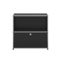 Meuble USM Haller M62 - Quickship