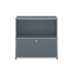 Meuble USM Haller M62 - Quickship