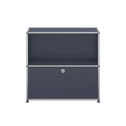 Meuble USM Haller M62 - Quickship