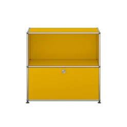 Meuble USM Haller M62 - Quickship